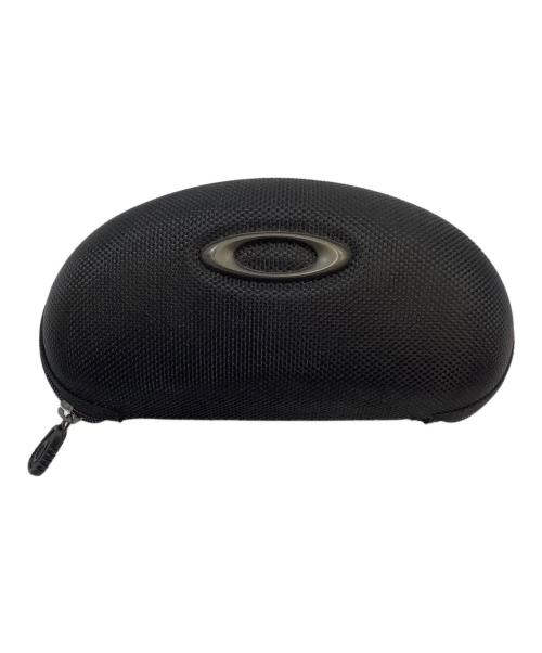 OAKLEY（オークリー）OAKLEY (オークリー) サングラスの古着・服飾アイテム