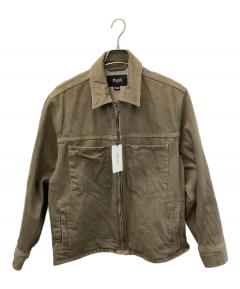 中古・古着通販】LEVI'S RED (リーバイス レッド) カバーオール