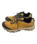 MERRELL (メレル) スニーカー ブラウン サイズ:28cm：6000円