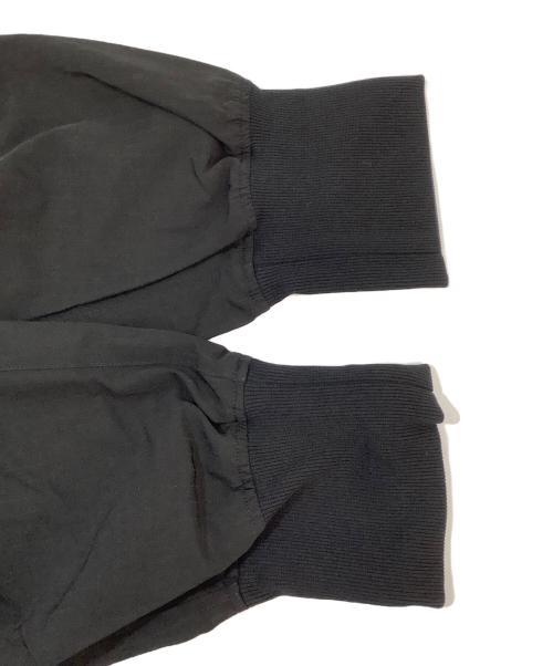 Y-3（ワイスリー）Y-3 (ワイスリー) クラシック ライト リップストップ ユーティリティ パンツ ブラック サイズ:Sの古着・服飾アイテム