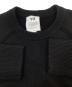 Y-3の古着・服飾アイテム：12000円