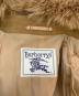 Burberry'sの古着・服飾アイテム：10000円