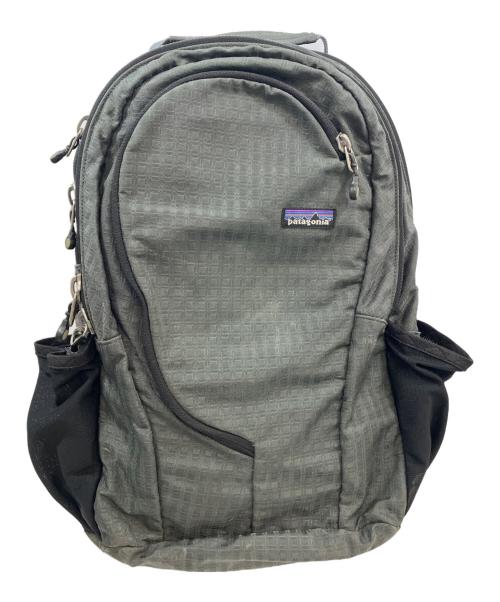 Patagonia（パタゴニア）Patagonia (パタゴニア) リュックの古着・服飾アイテム