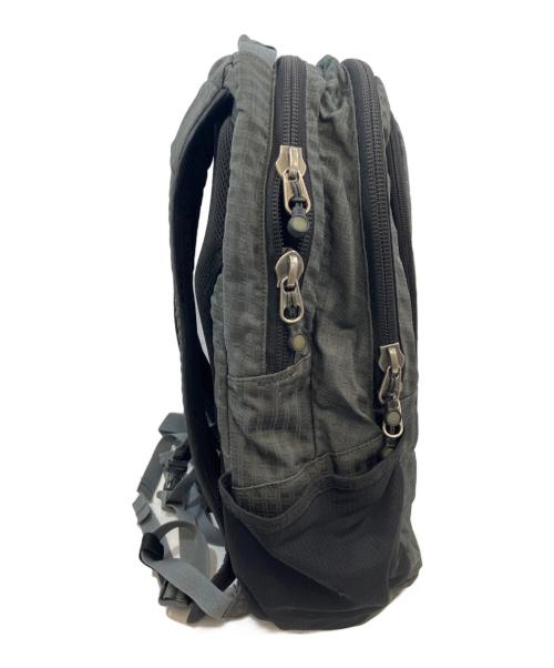 Patagonia（パタゴニア）Patagonia (パタゴニア) リュックの古着・服飾アイテム