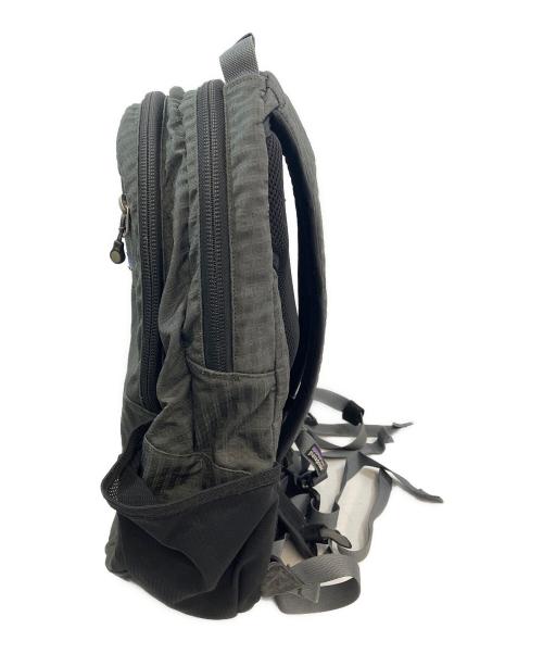 Patagonia（パタゴニア）Patagonia (パタゴニア) リュックの古着・服飾アイテム