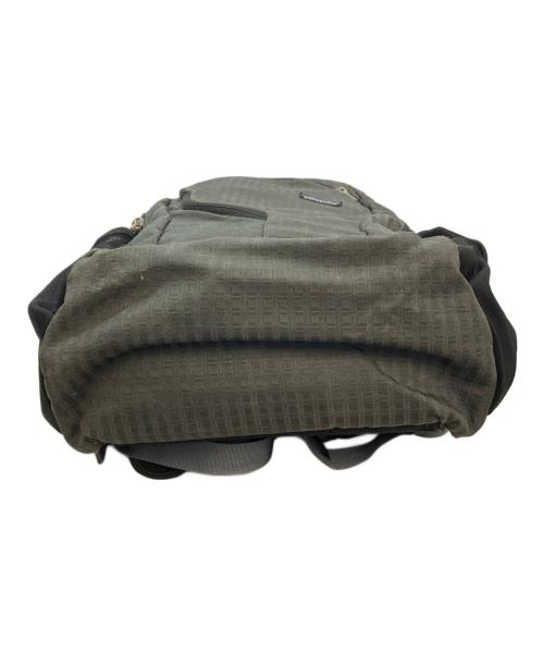 Patagonia（パタゴニア）Patagonia (パタゴニア) リュックの古着・服飾アイテム