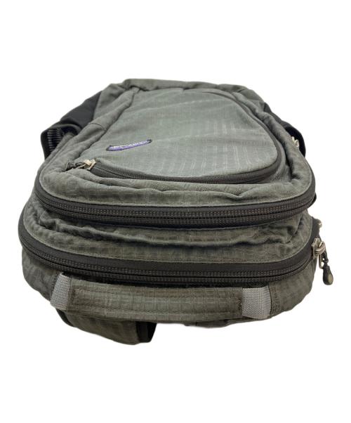 Patagonia（パタゴニア）Patagonia (パタゴニア) リュックの古着・服飾アイテム