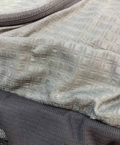 Patagonia（パタゴニア）Patagonia (パタゴニア) リュックの古着・服飾アイテム