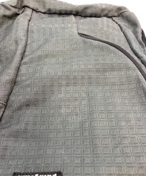 Patagonia（パタゴニア）Patagonia (パタゴニア) リュックの古着・服飾アイテム