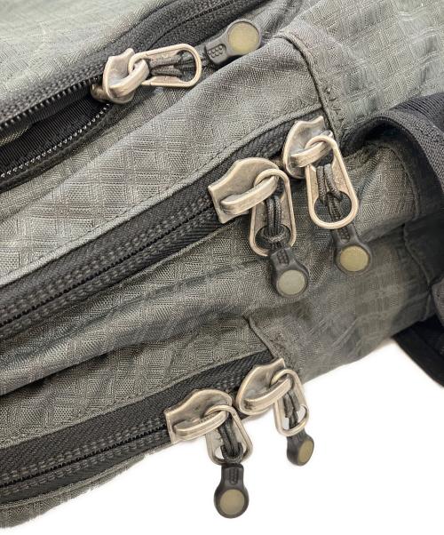 Patagonia（パタゴニア）Patagonia (パタゴニア) リュックの古着・服飾アイテム