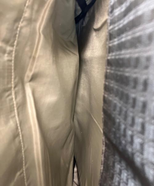 Patagonia（パタゴニア）Patagonia (パタゴニア) リュックの古着・服飾アイテム