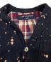 COMME des GARCONS HOMMEの古着・服飾アイテム：9000円
