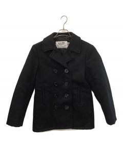 中古・古着通販】Schott (ショット) コットンダブルライダース