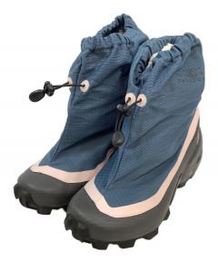 中古・古着通販】MM6 Maison Margiela (エムエムシックスメゾン