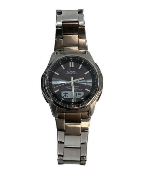 CASIO（カシオ）CASIO (カシオ) 腕時計の古着・服飾アイテム