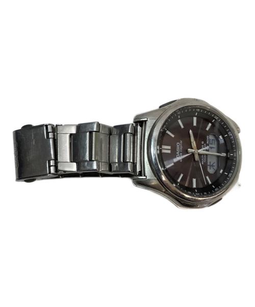 CASIO（カシオ）CASIO (カシオ) 腕時計の古着・服飾アイテム