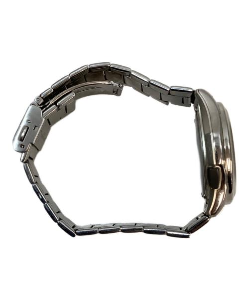 CASIO（カシオ）CASIO (カシオ) 腕時計の古着・服飾アイテム