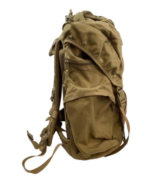 Karrimor（カリマー）Karrimor (カリマー) リュック コヨーテの古着・服飾アイテム