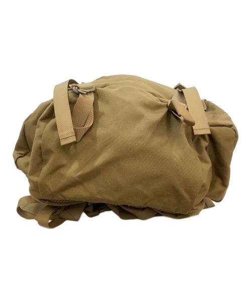 Karrimor（カリマー）Karrimor (カリマー) リュック コヨーテの古着・服飾アイテム