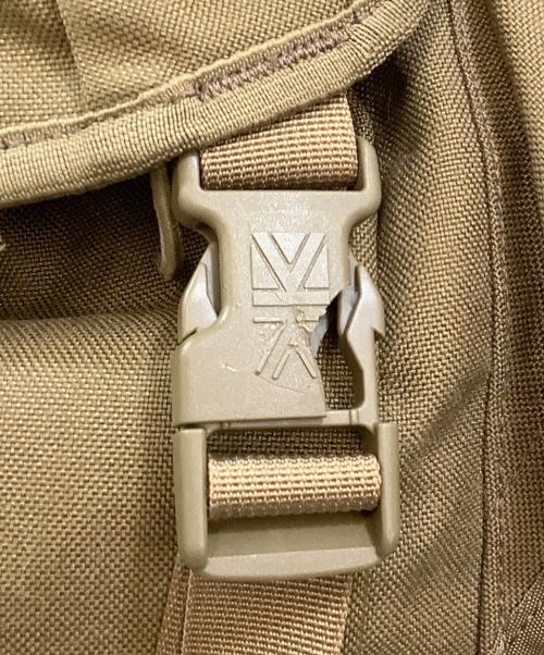 Karrimor（カリマー）Karrimor (カリマー) リュック コヨーテの古着・服飾アイテム