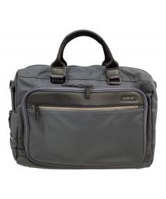 中古・古着通販】RIMOWA (リモワ) スーツケース ブルー×シルバー