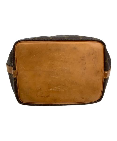 LOUIS VUITTON（ルイ ヴィトン）LOUIS VUITTON (ルイ ヴィトン) プチノエの古着・服飾アイテム