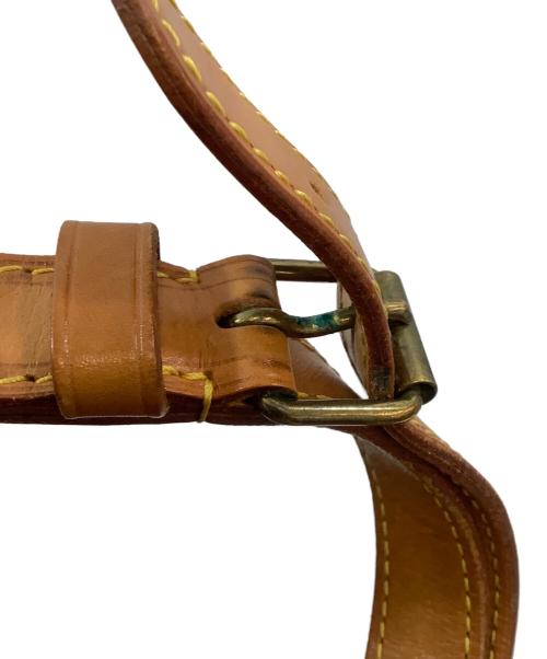 LOUIS VUITTON（ルイ ヴィトン）LOUIS VUITTON (ルイ ヴィトン) プチノエの古着・服飾アイテム