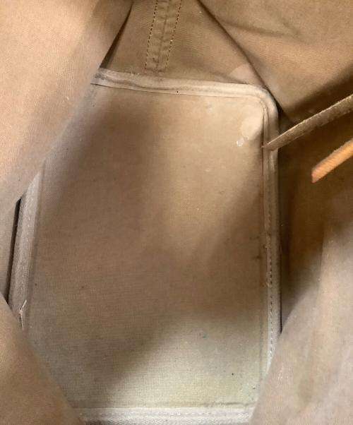 LOUIS VUITTON（ルイ ヴィトン）LOUIS VUITTON (ルイ ヴィトン) プチノエの古着・服飾アイテム