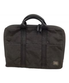 中古・古着通販】MARGARET HOWELL (マーガレットハウエル) PORTER