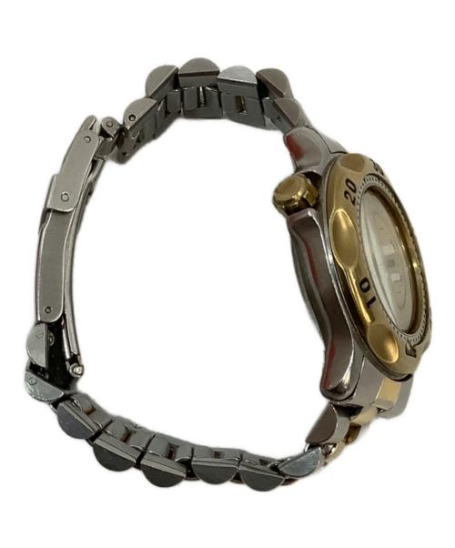 SEIKO（セイコー）SEIKO (セイコー) 腕時計の古着・服飾アイテム