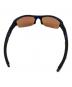 OAKLEY (オークリー) サングラス ネイビー：6000円