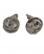 GUCCIグッチ）の古着「カフス」