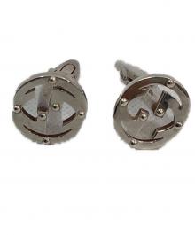 GUCCI（グッチ）の古着「カフス」