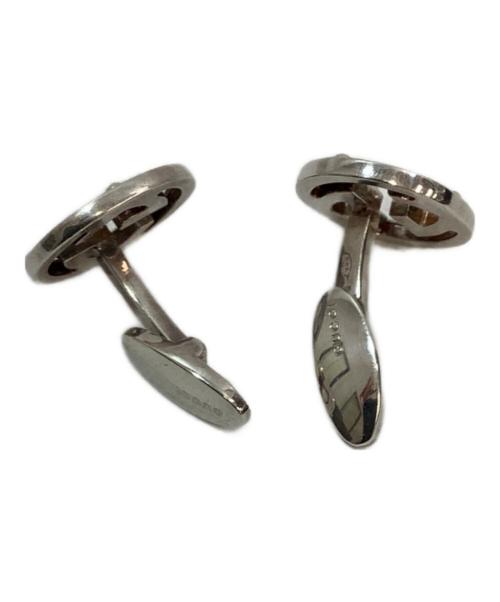 GUCCI（グッチ）GUCCI (グッチ) カフス サイズ:記載なしの古着・服飾アイテム