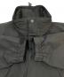 中古・古着 THE NORTH FACE (ザ ノース フェイス) ナイロンジャケット ブラック サイズ:M：7000円