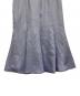 FRAY IDの古着・服飾アイテム：5000円