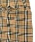 Burberry'sの古着・服飾アイテム：5000円