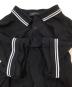 中古・古着 FRED PERRY (フレッドペリー) ポロシャツ ブラック サイズ:XL：6000円
