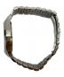 中古・古着 GUCCI (グッチ) 腕時計 グリーン：45000円