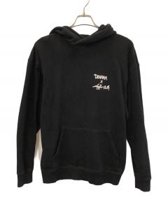 中古・古着通販】JOHNNY BLAZE (ジョニーブレイズ) ジップパーカー