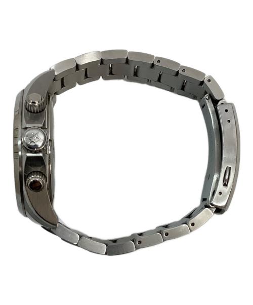 HAMILTON（ハミルトン）HAMILTON (ハミルトン) 腕時計の古着・服飾アイテム