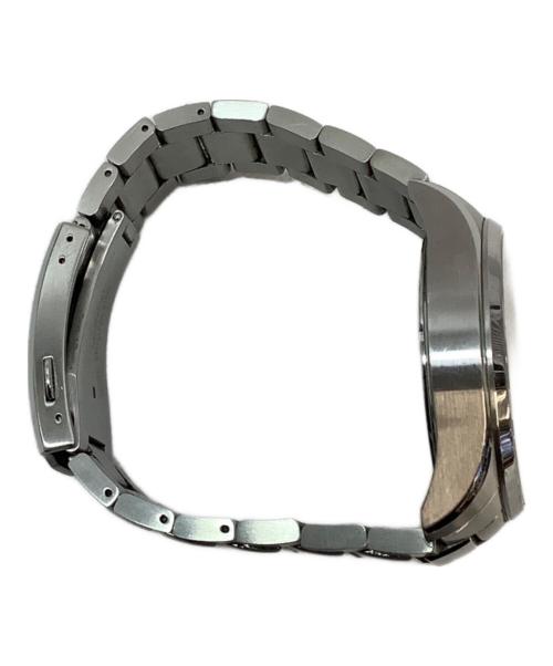 HAMILTON（ハミルトン）HAMILTON (ハミルトン) 腕時計の古着・服飾アイテム