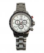 EDOXエドックス）の古着「リストウォッチ」