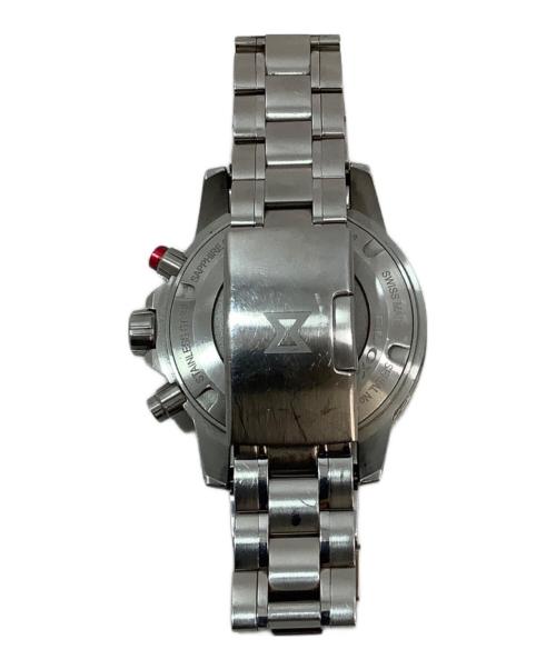 EDOX（エドックス）EDOX (エドックス) リストウォッチの古着・服飾アイテム