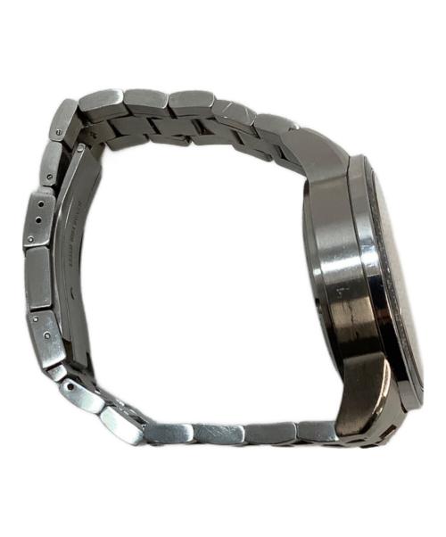 EDOX（エドックス）EDOX (エドックス) リストウォッチの古着・服飾アイテム