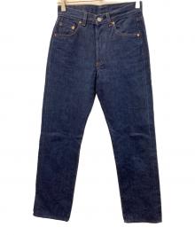 LEVI'S（リーバイス）の古着「デニムパンツ」｜インディゴ