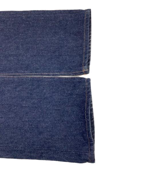 LEVI'S（リーバイス）LEVI'S (リーバイス) デニムパンツ インディゴ サイズ:73.5cm (W29)の古着・服飾アイテム