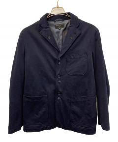 中古・古着通販】Engineered Garments (エンジニアドガーメンツ
