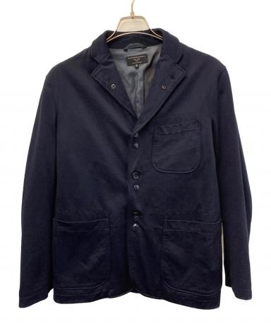 中古・古着通販】Engineered Garments (エンジニアドガーメンツ