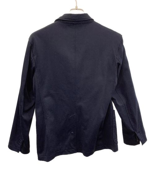 Engineered Garments（エンジニアドガーメンツ）Engineered Garments (エンジニアドガーメンツ) FREAK'S STORE (フリークスストア) ジャケット ネイビー サイズ:Sの古着・服飾アイテム